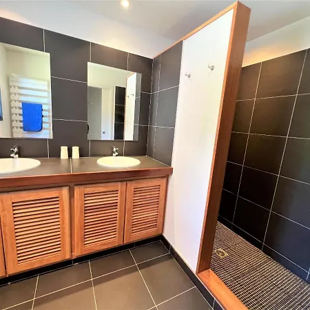 A Muredda וילה *