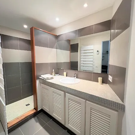 A Muredda Вилла