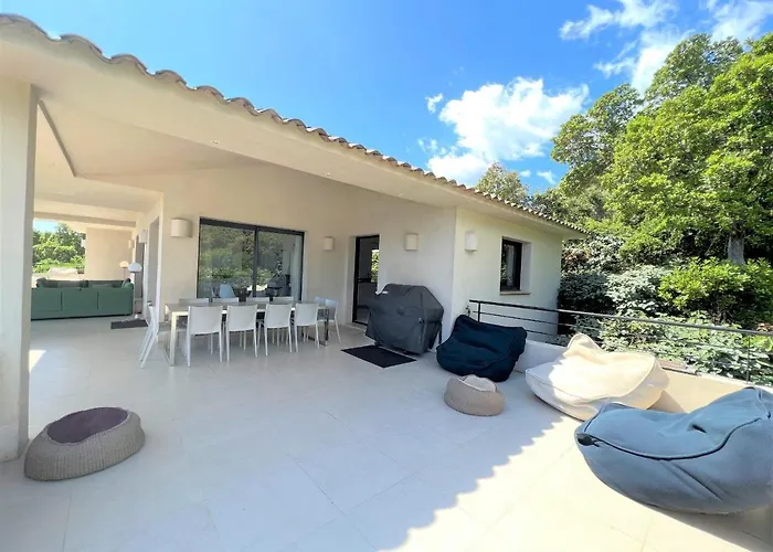 A Muredda 圣塔露西港口