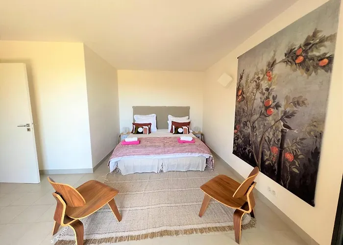 A Muredda * Sainte-Lucie de Porto-Vecchio