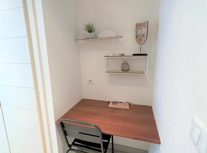 A Muredda Sainte-Lucie de Porto-Vecchio